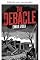 Livro A debacle
