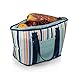 ONIVA - a Picnic Time Brand Topanga Insulated Cooler Tote, St. Tropez , 13.8