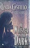 A Whisper in the Dark (Berkley Sensation)