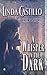 A Whisper in the Dark (Berkley Sensation)