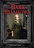 DARK SHADOWS COLLECTION 13                         image