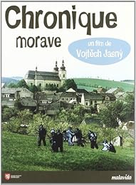 Chronique Morave