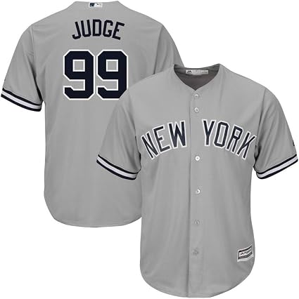 صمام الشحن يلهث baj jersey 