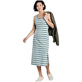yellow v neck midi dress Vince // Yellow Layered V-Neck Midi Dress – VSP Consignment