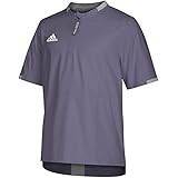 adidas convertible cage jacket