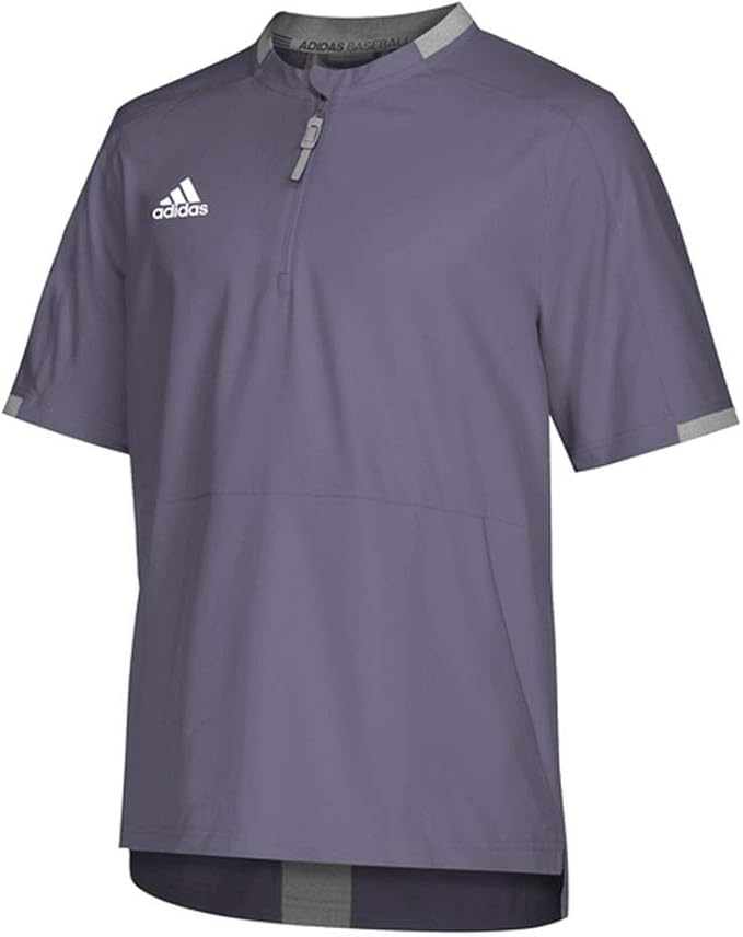 nike solstice jacket