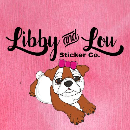 Protection homework 08 picture