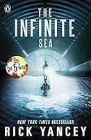The 5th Wave: The Infinite Sea (Book 2)