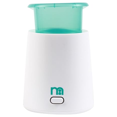 Mothercare Innosense Bottle and Food Warmer