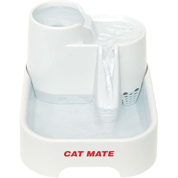 petmate c3000