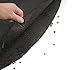 GLI Pool Products 15 Foot Round Armor Shield Pool Floor Liner Pad