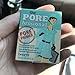 Benefit Cosmetics the POREfessional Face Primer 0.1 oz Mini/Deluxe Sample