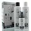 Nioxin-System-2-Starter-Kit-Shampoo-Conditioner-Treatment-Discontinued-Version Nioxin System 2 Starter Kit Shampoo, Conditioner & Treatment (Discontinued Version)