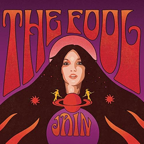 Jain - Zanaka - Amazon.com Music