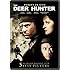 The Deer Hunter DVD
