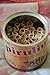 Pirulin Wafer Filled with Hazelnut and Chocolate (3 Pack/300 gr)