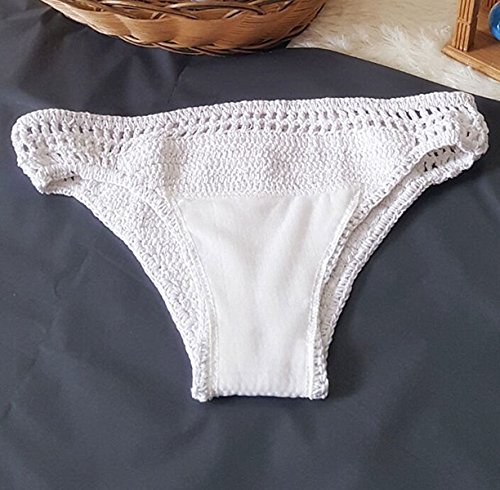 Dellytop-Women-Handmade-Knitted-Bikini-Set-Sexy-Hollow-Out-Halter-Beachwear-Padded-Swimsuit-Bathing-Suit