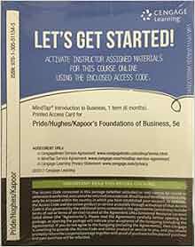 Pride hughes kapoor and term paper 04 picture