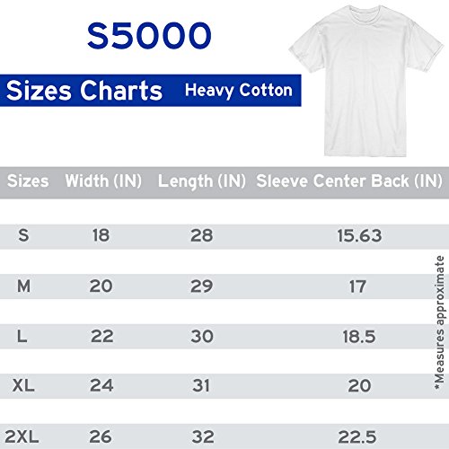 High Tech Fingerprint Tee Men's
