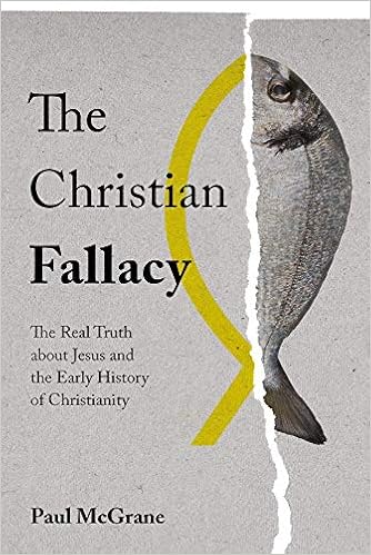 the true history of christianity
