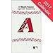 Arizona Diamondbacks 2016/17 17-month Planner by