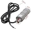 Submersible-Pump-Immersible-Pump-Under-Water-Pump-Bath-Pump-600LH-5M