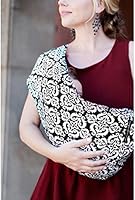 petunia pickle bottom sling