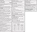 Children’s Advil Suspension (4 fl. oz., Blue Raspberry-Flavored), 100mg Ibuprofen Fever Reducer/Pain Reliever, Liquid Pain Medicine, Ages 2 –11, (Pack of 3)