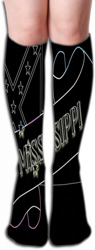 Amazon Co Jp 5交換サクションヘッドとledディスプレイとブラックヘッドリムーバー真空 にきび抽出ツール フェイシャル毛穴 クリーナー フェイシャル毛穴クリーナー電気 ホーム キッチン