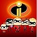 Funko Pop! Disney: Incredibles 2 - Elastigirl Collectible Figure