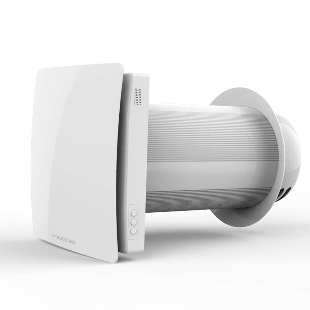 Which Is The Best Broan Hrv 100H