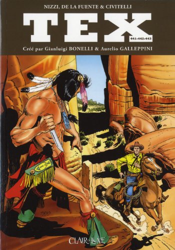 Springfield calibre 58