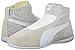 PUMA Women's Eskiva Mid Cross-Trainer Shoe
