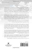 Image de Rising to Power: The Journey of Exceptional Executives