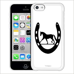 snap on shoe covers amazon