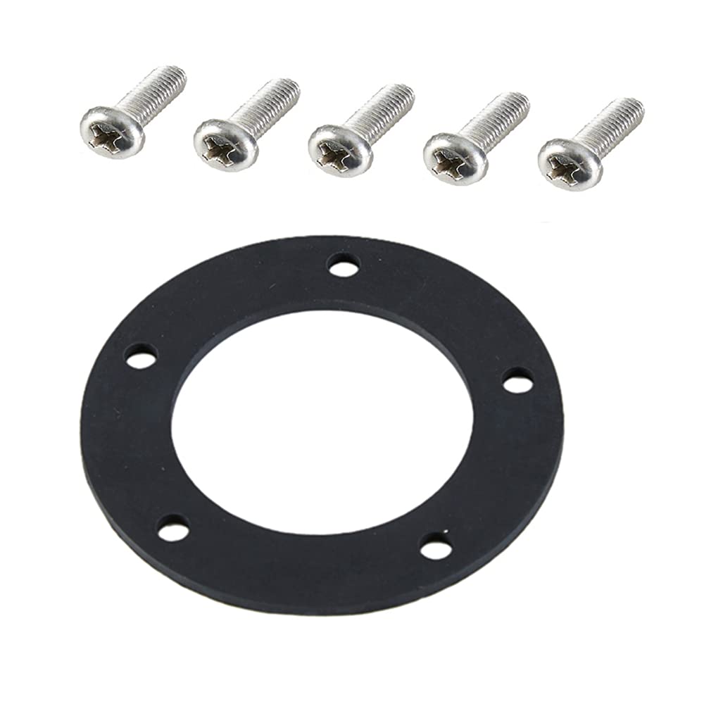 100 brand new with original quality AODITECK Fuel Sending Unit Gasket