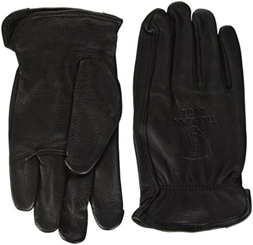 Tillman 864 deerskin drivers gloves Clearance