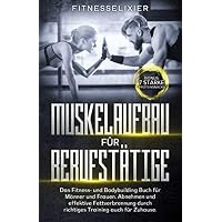 Amazon De Neuerscheinungen Die Beliebtesten Neuheiten In Tanzen
