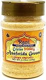 Rani Asafetida (Hing) Ground 3.75oz (106g) Gluten