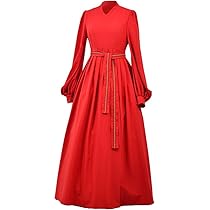 Prinsesse Buttercup Cosplay