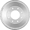 Bendix Brakes PDR0563 Bendix Brakes Brake Drums | Summit Racing