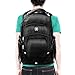 Outdoor Travel Laptop Backpack- Fits Most 15 Inch Laptops and Tablets