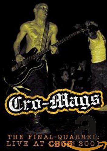 Cro - Dreh Auf Lyrics - Zortam Music