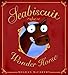 Seabiscuit the Wonder Horse