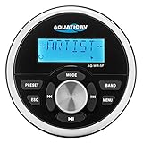 WIRED FLUSH MOUNT REMOTE