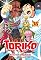 Livro Toriko - vol.36