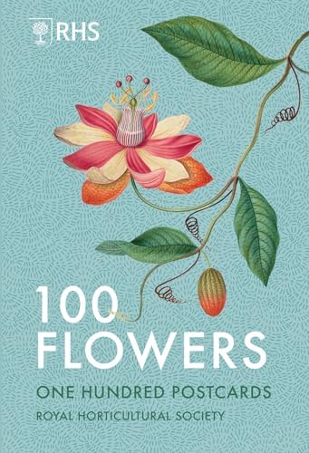 Floral Designs and Motifs for Artists, Needleworkers and