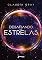 Livro Desafiando as estrelas (Constelação Livro 1)