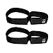 XS Scuba Pony Bottle Holder Kit AC265