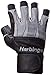 Harbinger Men's BioForm WristWrap Glove